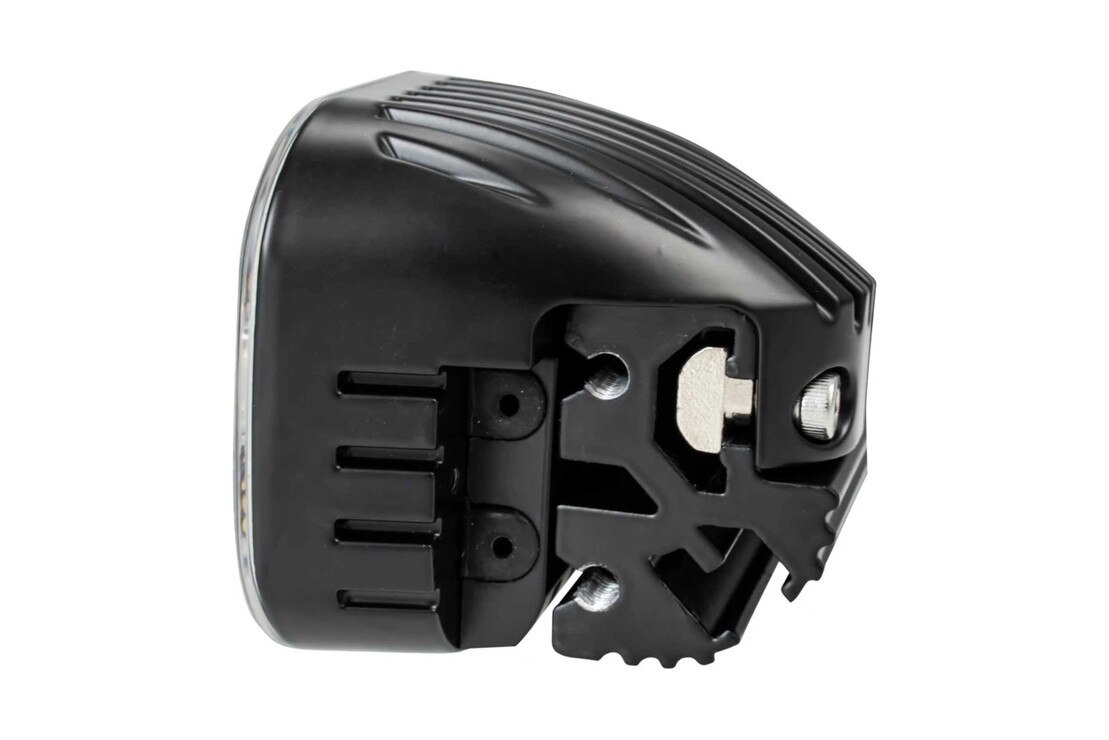 Vision X Unite LED Pods TRS VXUSB4E1545AL